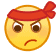 表情[fendou]半点设计_庭院设计_别墅造园_屋顶花园_阳台花园设计半点设计