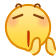 表情[guzhang]半点设计_庭院设计_别墅造园_屋顶花园_阳台花园设计半点设计