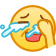 表情[leiben]半点设计_庭院设计_别墅造园_屋顶花园_阳台花园设计半点设计