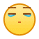 表情[liulei]半点设计_庭院设计_别墅造园_屋顶花园_阳台花园设计半点设计