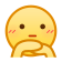 表情[tuosai]半点设计_庭院设计_别墅造园_屋顶花园_阳台花园设计半点设计