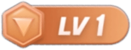 等级-LV1半点设计_庭院设计_别墅造园_屋顶花园_阳台花园设计半点设计