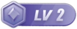 等级-LV2半点设计_庭院设计_别墅造园_屋顶花园_阳台花园设计半点设计
