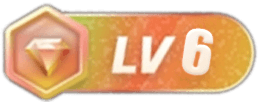 等级-LV6半点设计_庭院设计_别墅造园_屋顶花园_阳台花园设计半点设计