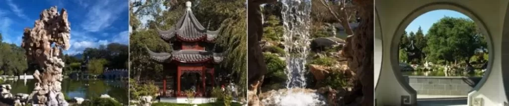 图片[15]半点设计_庭院设计_别墅造园_屋顶花园_阳台花园设计最全《中国古典园林》视频合集半点设计_庭院设计_别墅造园_屋顶花园_阳台花园设计半点设计