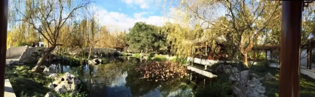 图片[14]半点设计_庭院设计_别墅造园_屋顶花园_阳台花园设计最全《中国古典园林》视频合集半点设计_庭院设计_别墅造园_屋顶花园_阳台花园设计半点设计